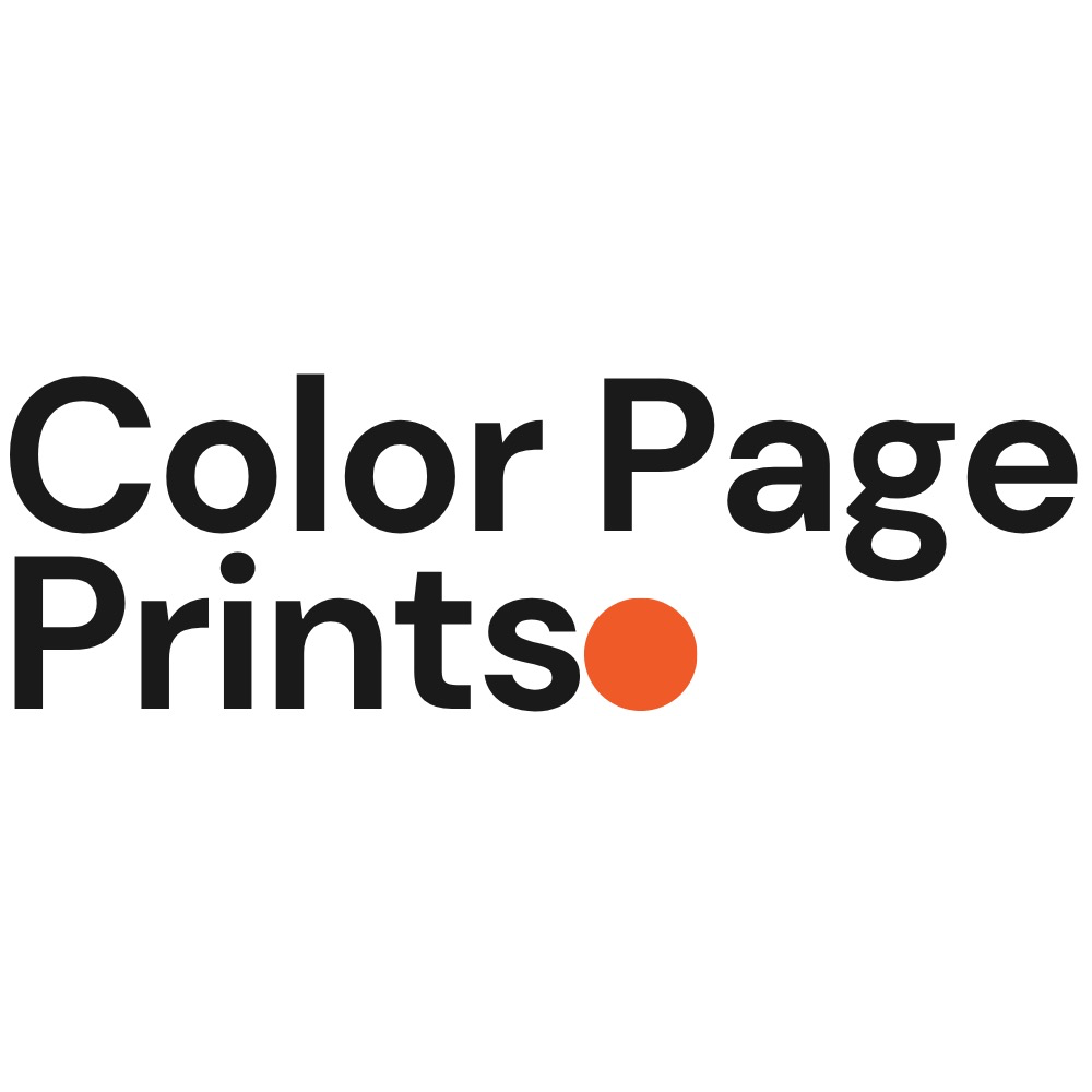 Free printable firefighter bear coloring page for preschoolers